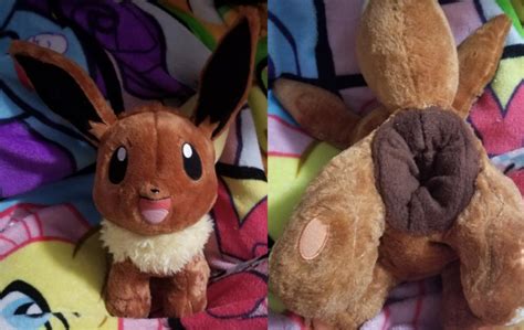 r/pokemonnsfw|r/PokemonNSFW.